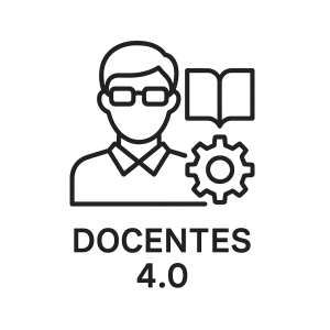 DOCENTES 4.0